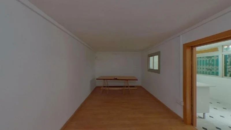 Pis en venda en L'Hospitalet de Llobregat