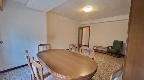 Foto 3 de Piso en venta en Oliva pueblo, Valencia
