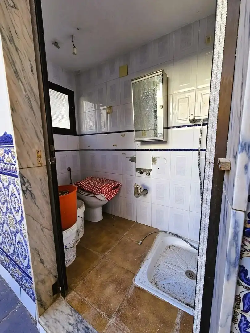 Piso en venta en Loja, imagen 6