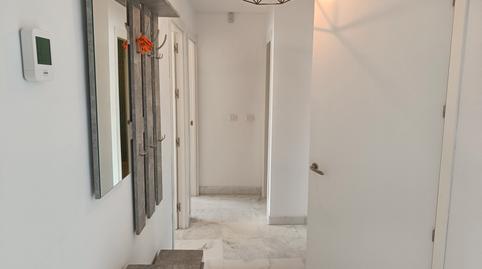 Photo 2 of Flat for sale in Plaza Emigrantes Isleños, Isla Cristina Ciudad, Huelva