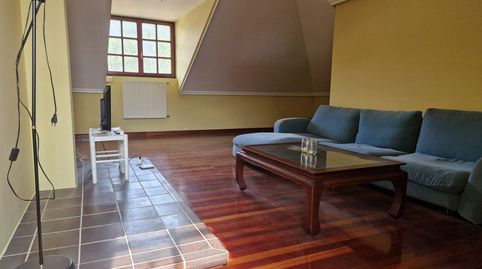 Foto 4 de Pis en venda a Cartes, Cantabria
