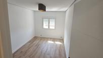 Bedroom of Flat for sale in Esplugues de Llobregat