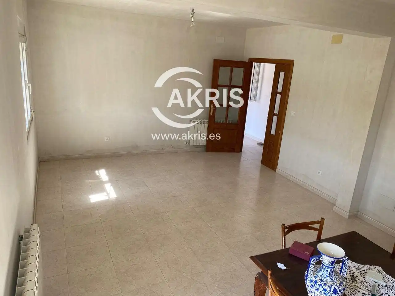 Haus oder Chalet zum Verkauf in Calle Peña la Cobertera, Las Ventas Con Peña Aguilera