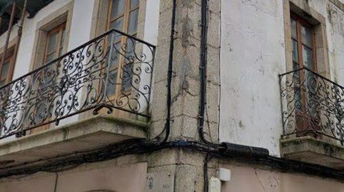 Piso en venta en Centro., image 2