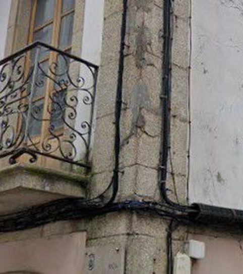 Photo 2 of Flat for sale in Centro, Ferrol