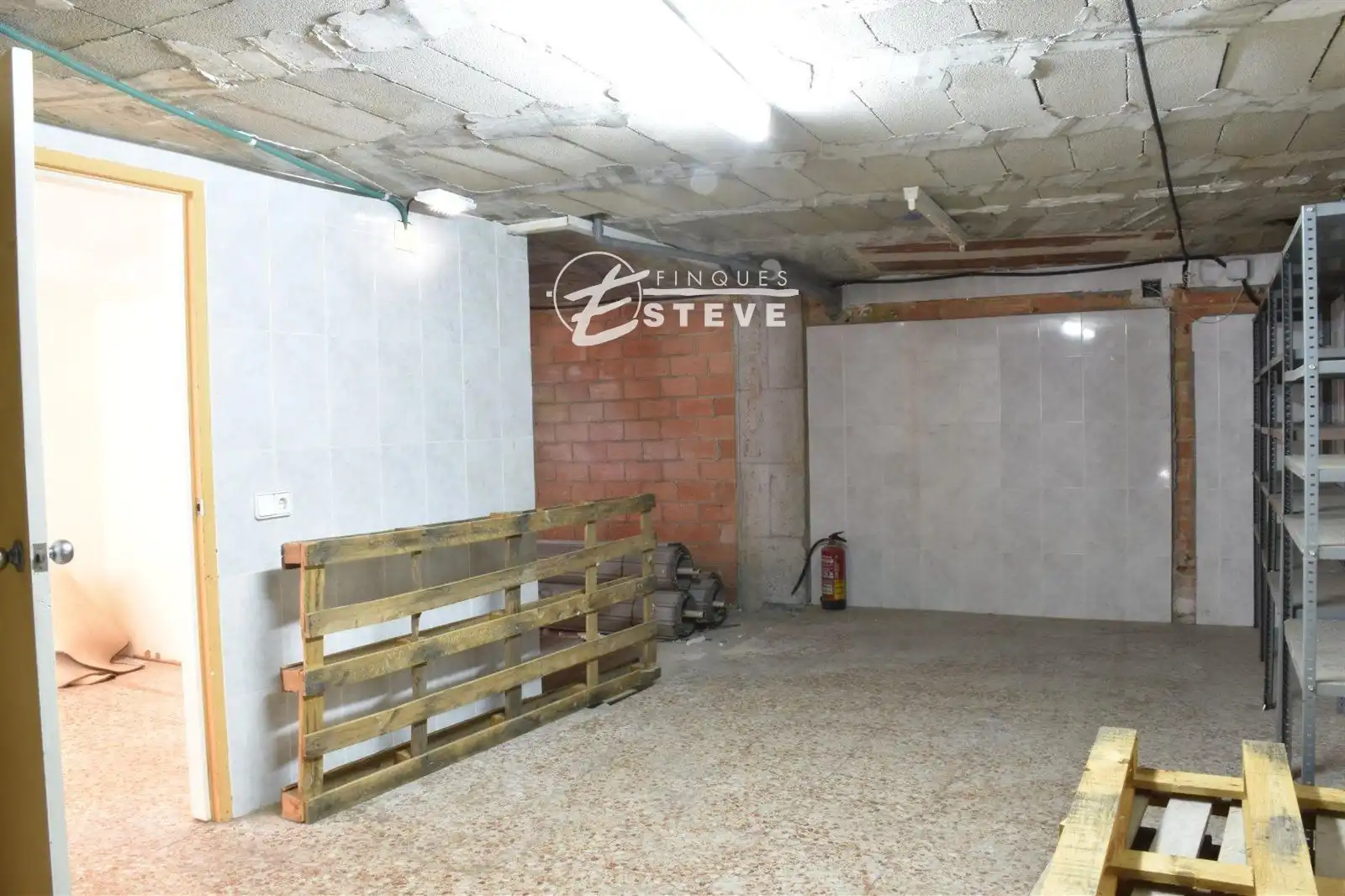 Business premises for sale in BAIX PENEDES, imagen 19