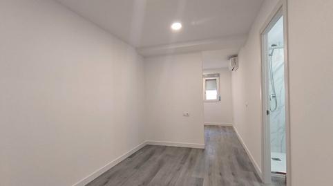 Photo 2 of Houses for rent in Calle Jábega, Pedregalejo - Morlaco, Málaga Capital