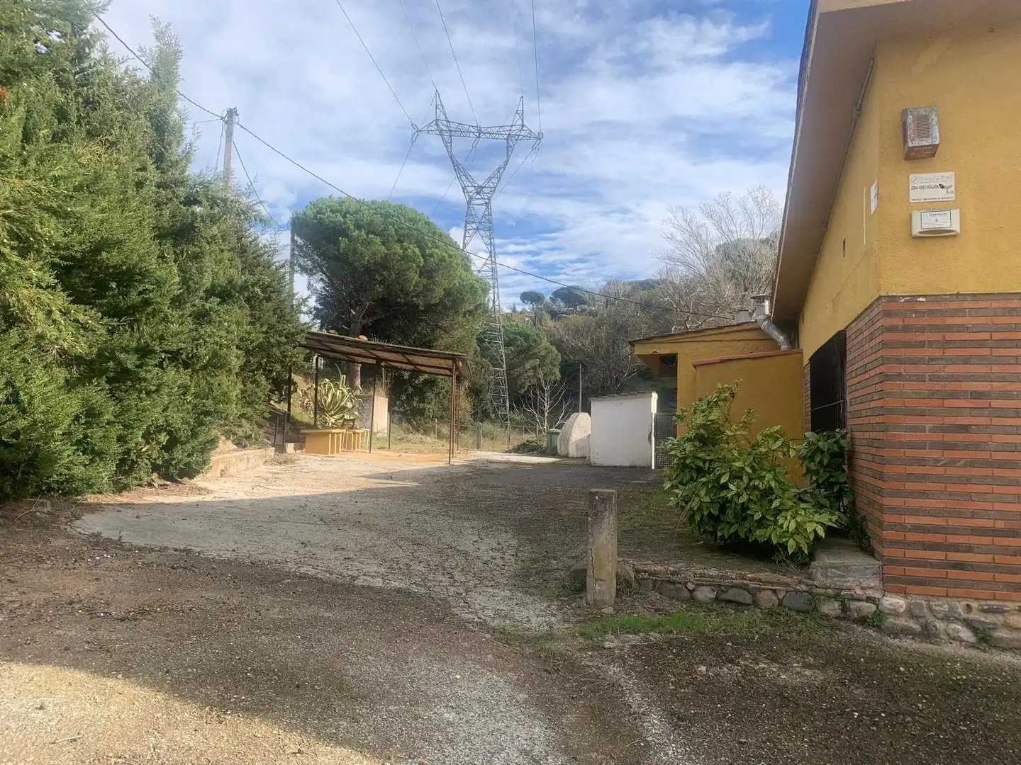 Local comercial en venta en Carrer de Vallserena 6, imagen 15