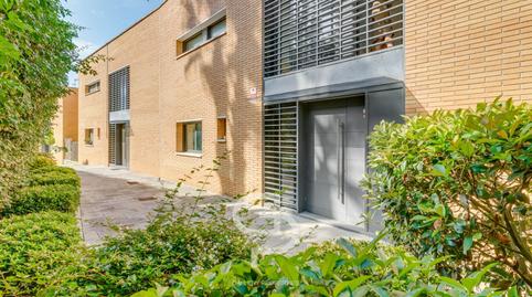 Photo 5 of Single-family semi-detached for sale in Vinya, Alella, Barcelona