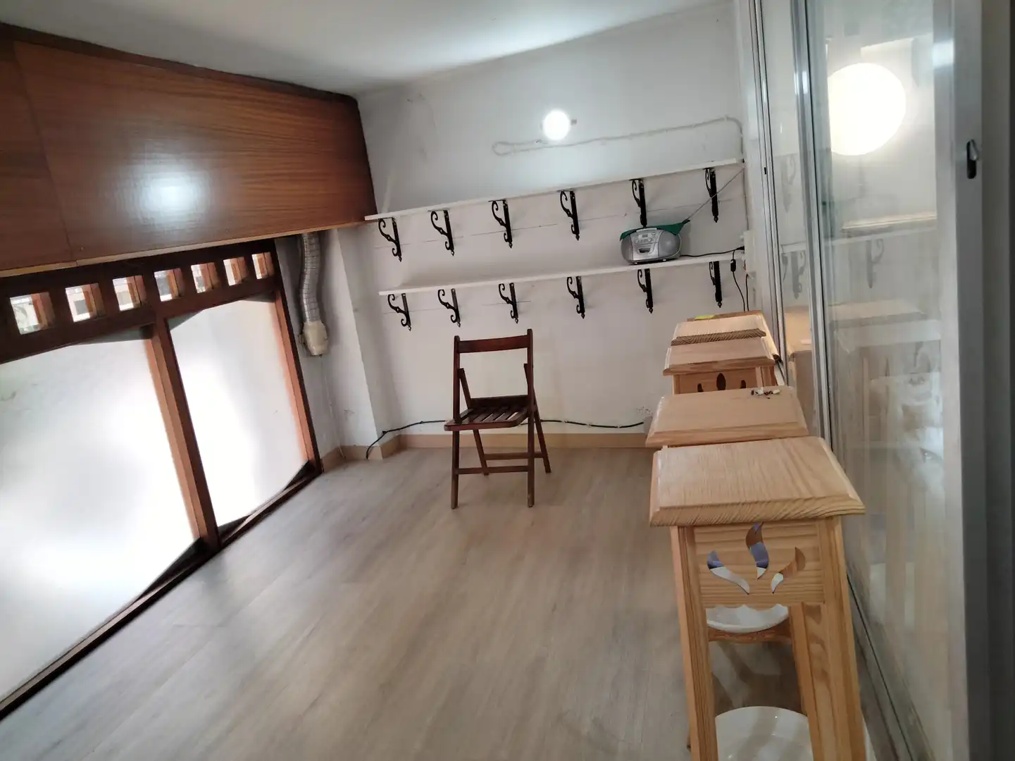 Business premises for sale in Centro, imagen 13