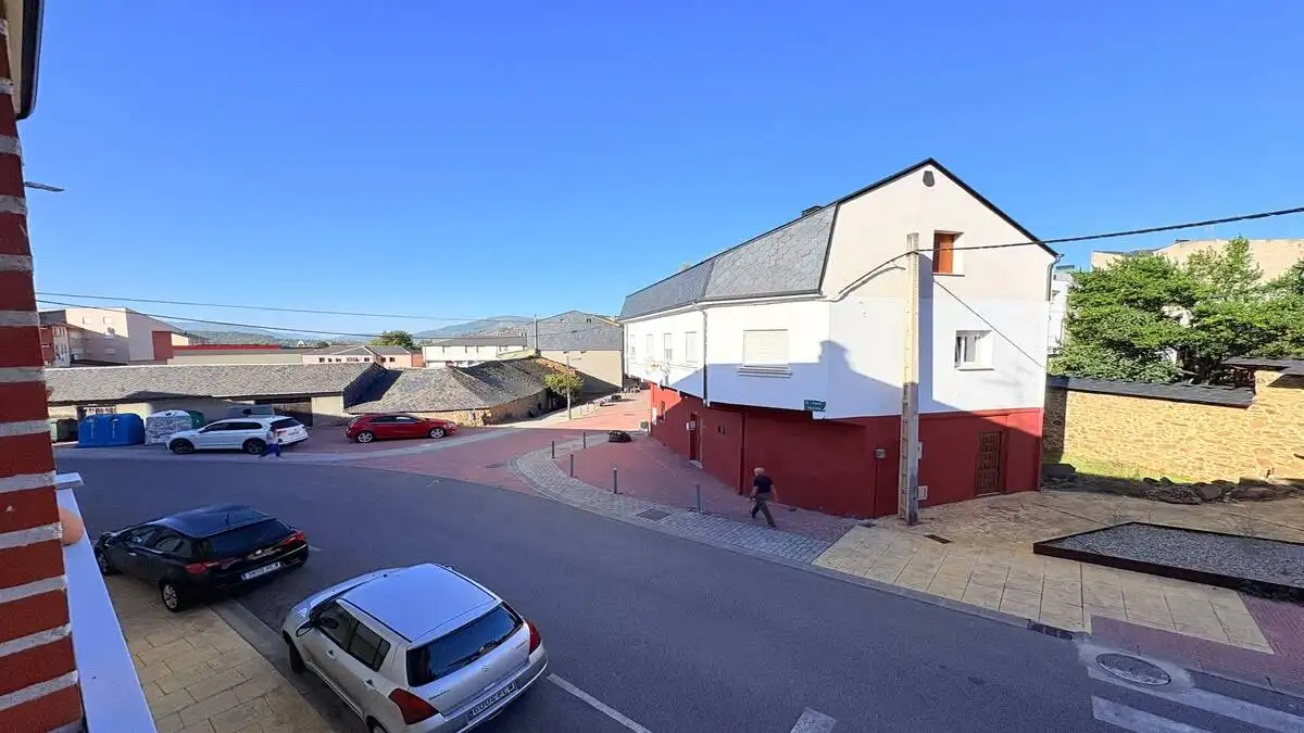 Appartamento in vendita a RAICINA 12, imagen 13