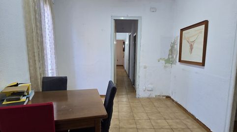 Foto 3 de Pis en venda a Sant Adriá Nord, Sant Adrià de Besòs
