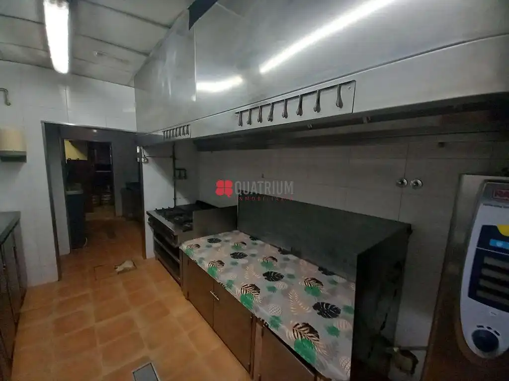 Gewerbefläche zum Verkauf in Campus Sur - Santa Marta, imagen 20