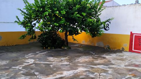 Foto 3 de Casa o chalet en venta en Puebla de Sancho Pérez, Badajoz