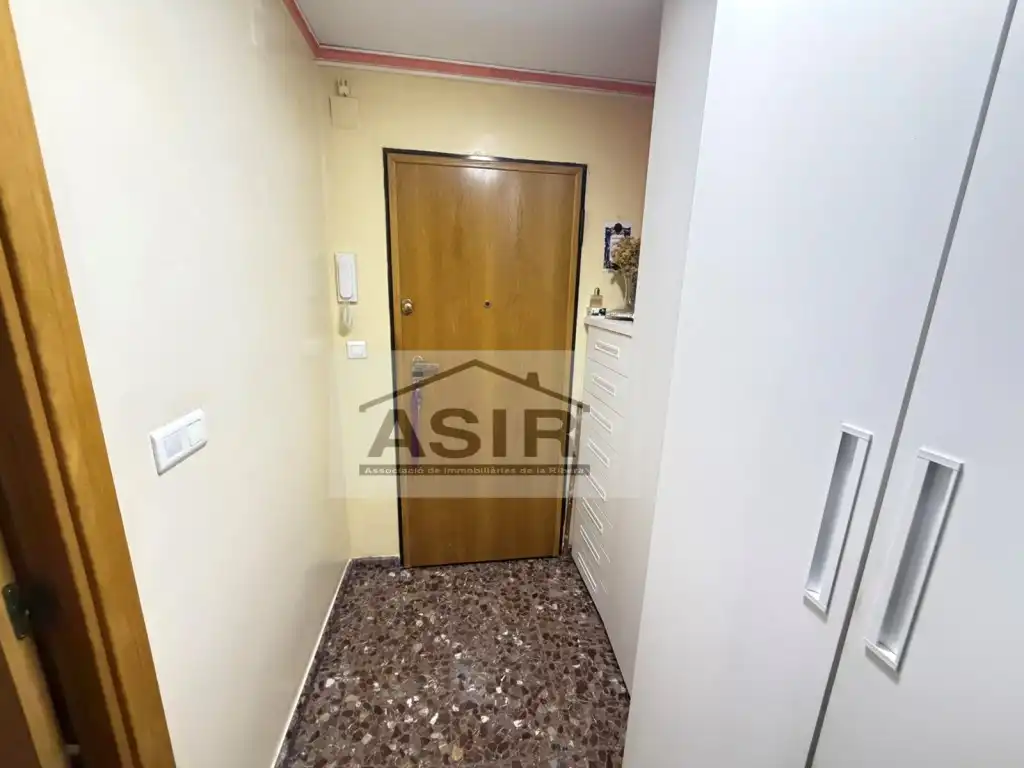 Penthouse with lift for sale in Calle Covadonga, imagen 26