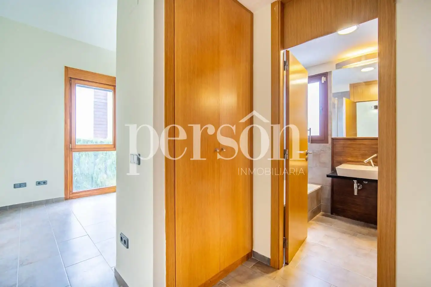 Houses for rent in 22, El Bosque