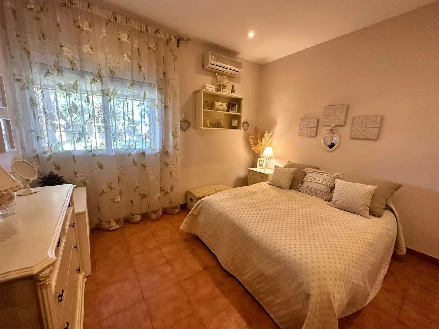 Casa rústica en venta en Periurbano Oeste - Sierra, imagen 12