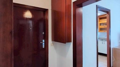 Photo 3 of Flat for rent in Carrer de Guipúscoa, Sant Martí de Provençals,  Barcelona Capital