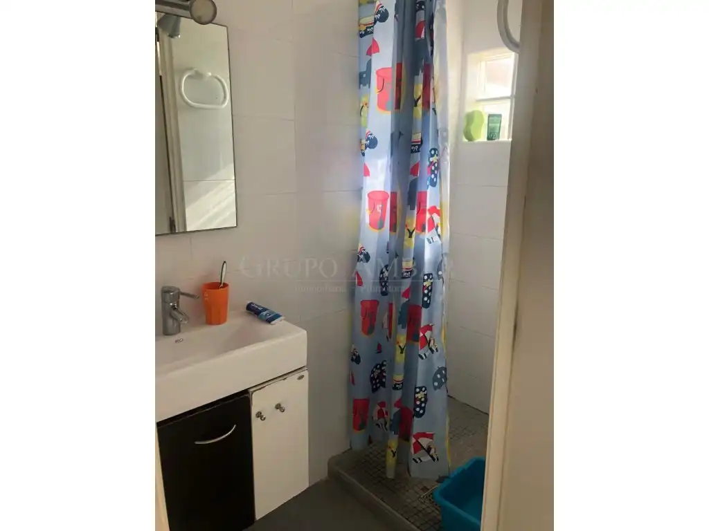 Badezimmer von Haus oder Chalet zum Verkauf in Sant Antoni de Portmany