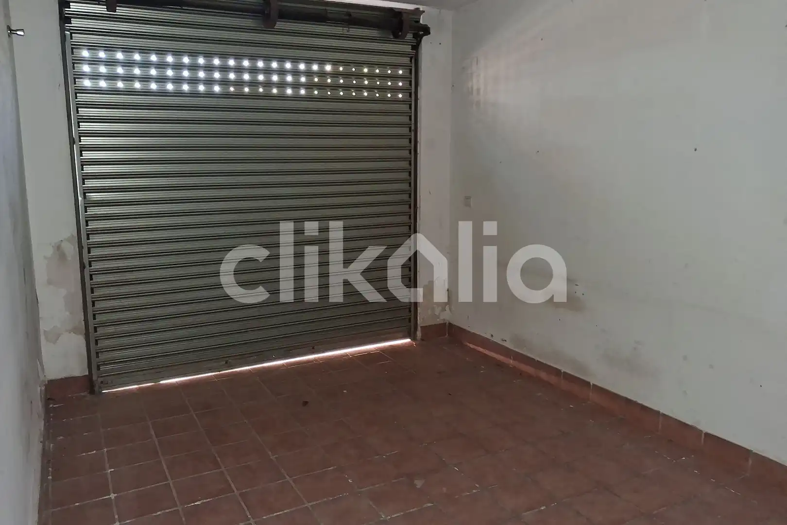 Maison à vendre à Periurbano Este - Campiña, imagen 40