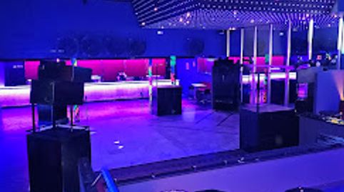 Photo 2 of Commercial properties for sale in Villa del Prado, Madrid