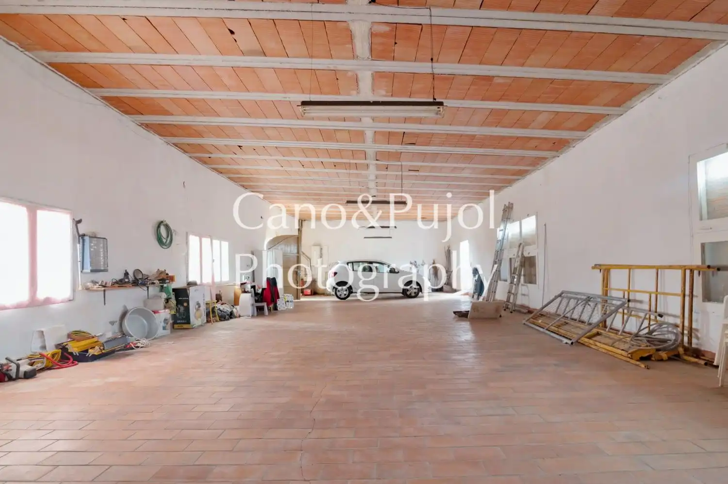 Casa en venta en Piera, imagen 58