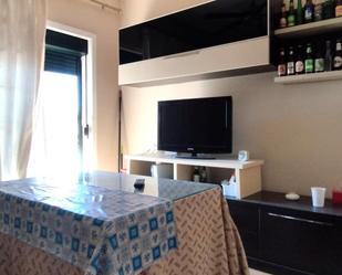 Bedroom of Apartment for sale in Badajoz Capital  with Terrace