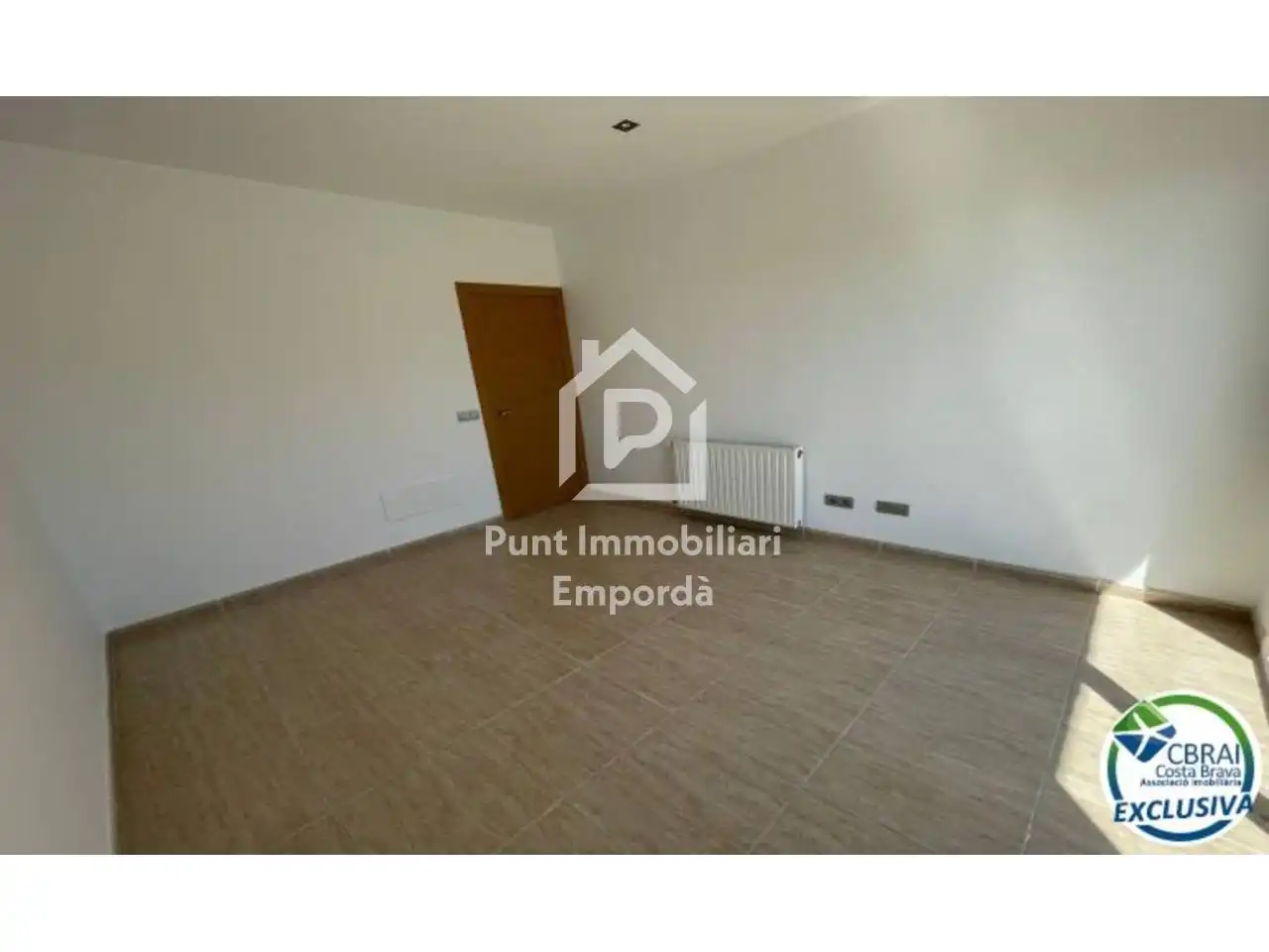 Casa amb piscina en venda a Calle Miró, imagen 34