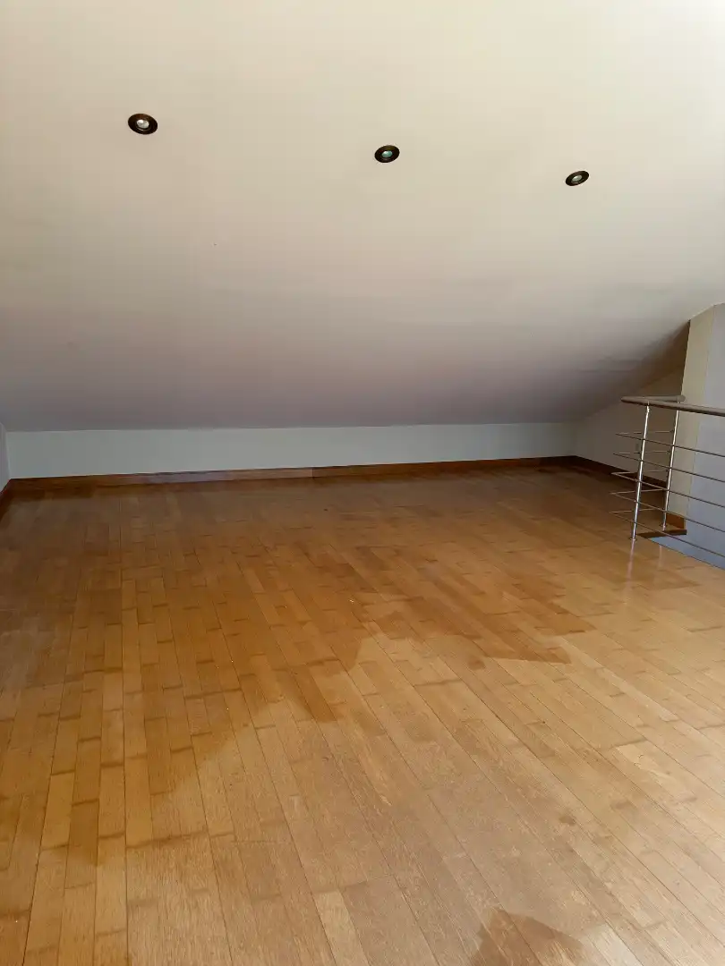 Casa adosada en venta en Palencia