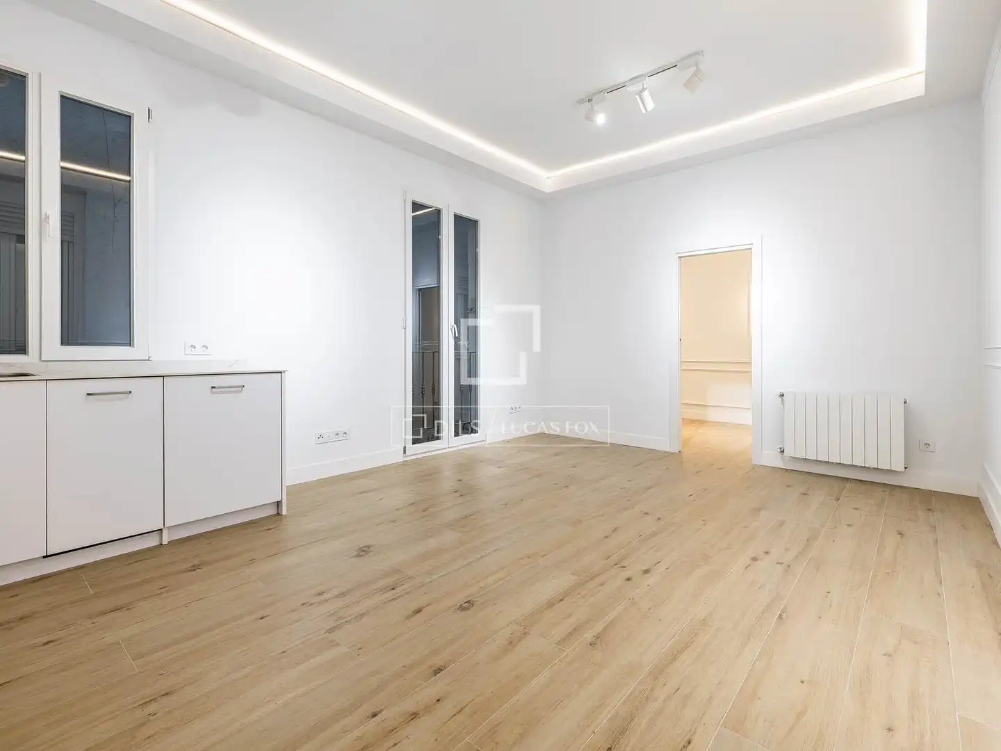 Appartement à vendre à Retiro, imagen 7