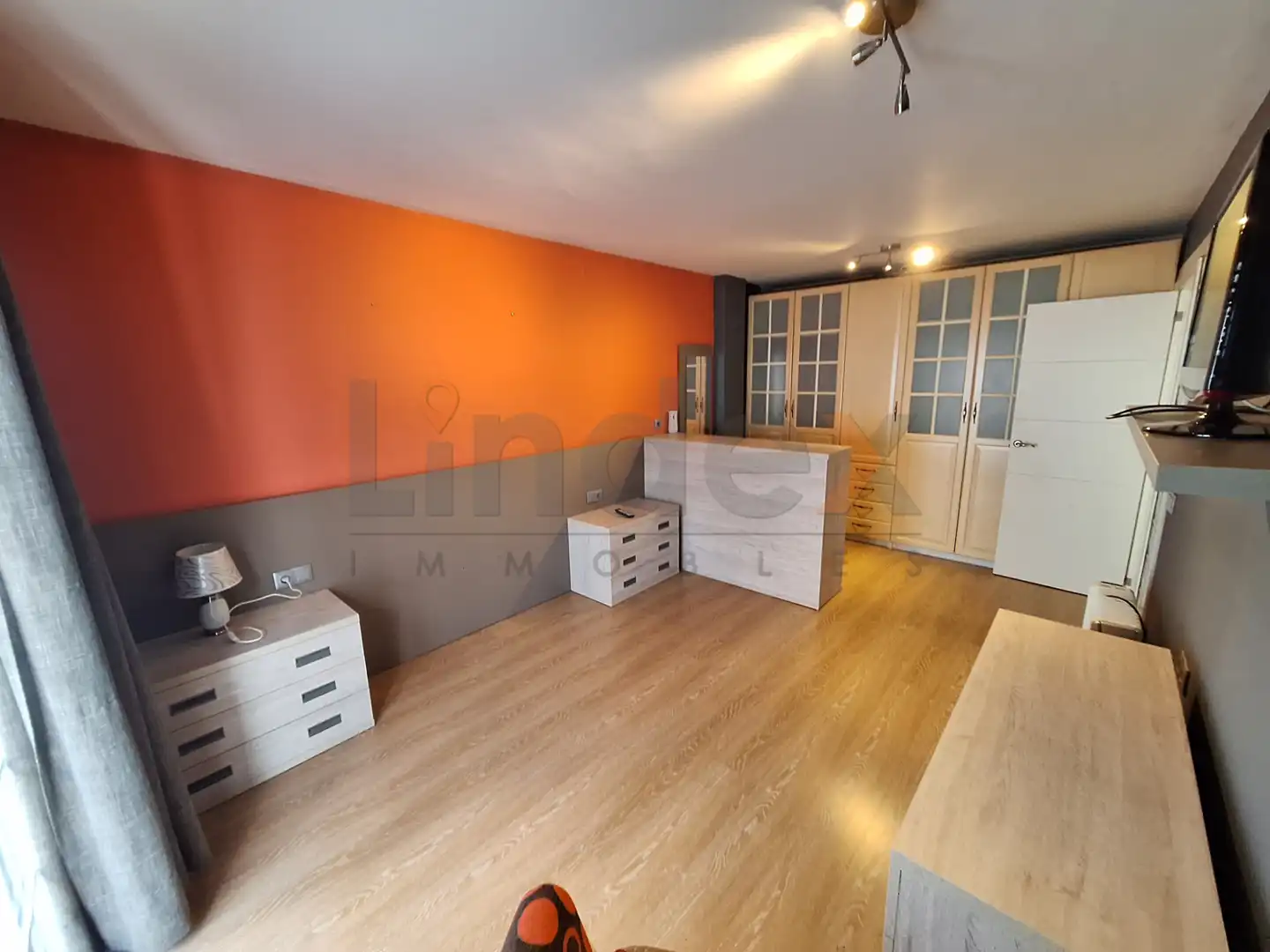 Planta baja en venta en Arenys de Mar con Aire acondicionado, Calefacción y Parquet