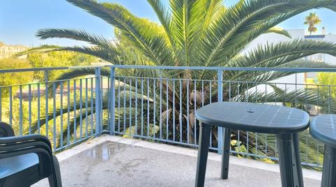 Photo 3 of Flat to rent in Avinguda de la Diputació, 85, Vilafortuny Platja, Tarragona