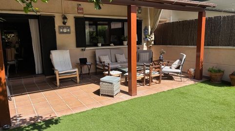 Photo 5 of Flat for sale in Mas Lluí, Sant Feliu de Llobregat