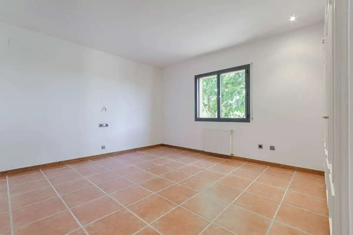 Casa con jardín en venta en Peralada, imagen 31