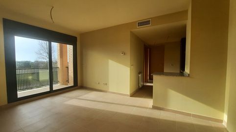 Foto 5 von Wohnungen zum Verkauf in Escalona, Toledo