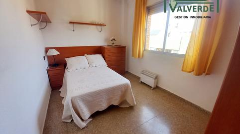 Photo 5 of Flat for rent in Calle Margarita Xirgu, Barrio de Zaidín,  Granada Capital