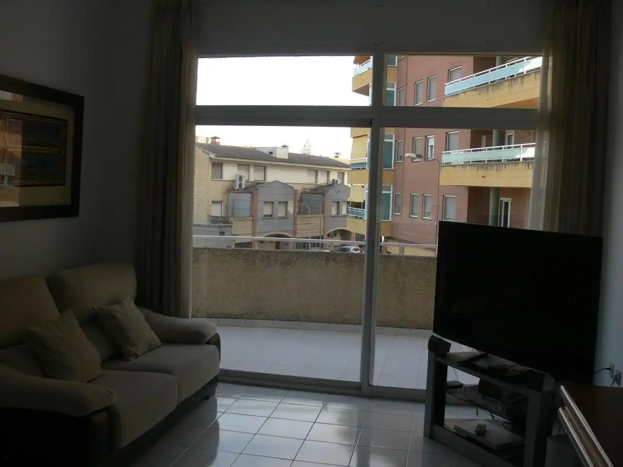 Casa amb piscina en venda a Carrer Sant Pere Màrtir, imagen 29