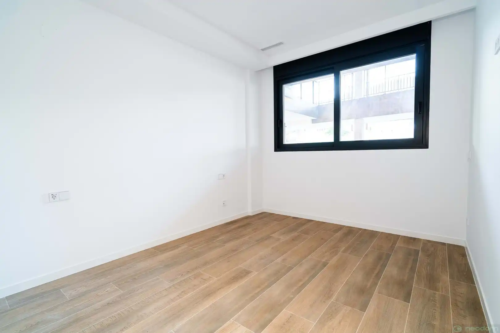 Dúplex con piscina en venta en Balcón de Finestrat - Terra Marina, imagen 13