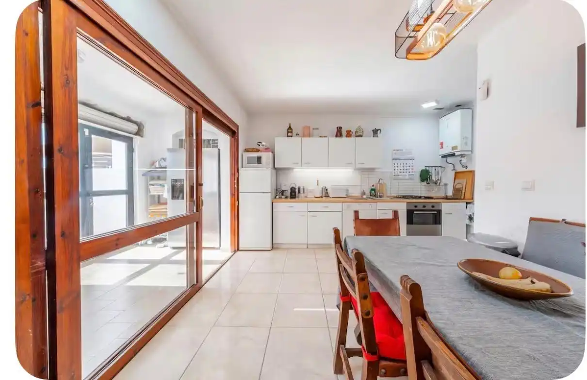 Villa mit Pool zum Verkauf in Mijas pueblo, imagen 11