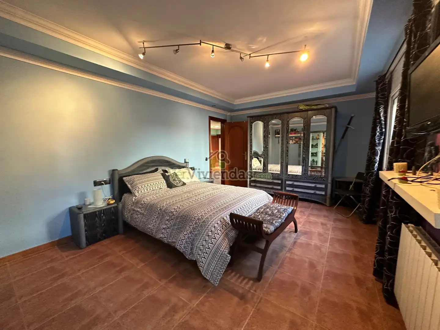 Casa o xalet en venda a Carrer Santiago Rusiñol, 10, Cervelló