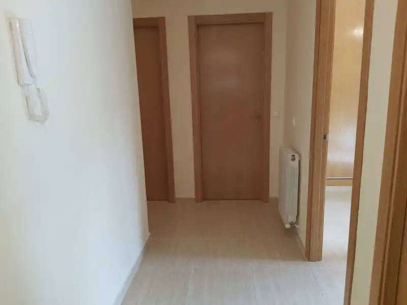 Appartamento con terrazza in vendita a Socuéllamos, imagen 8