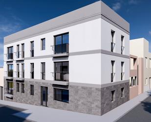 Flat for sale in Carrer de las Palmas, 2, Torre-Sana