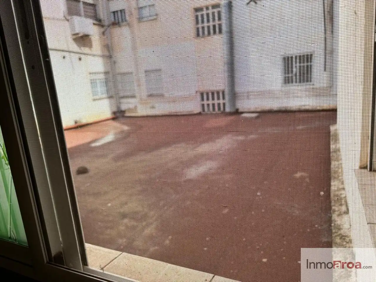 Appartement avec terrasse à vendre à Centro, imagen 23