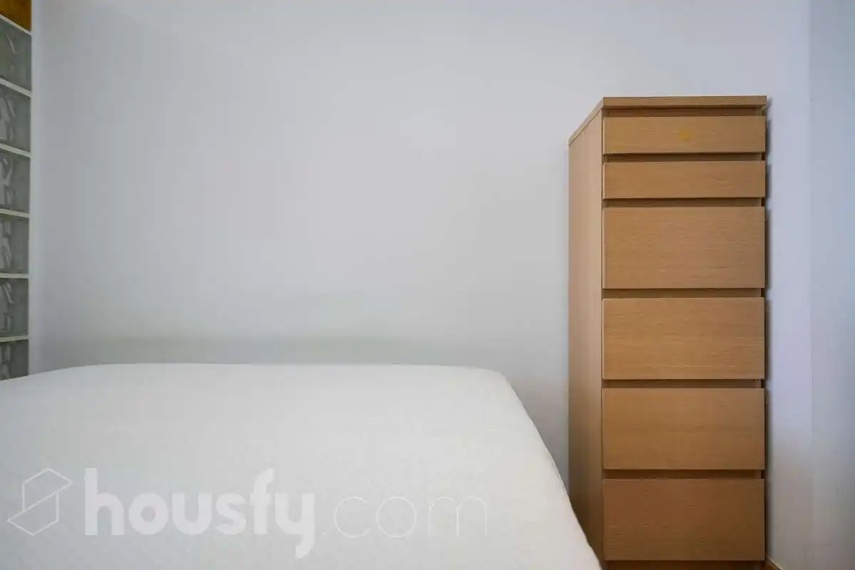 Studio avec piscine à vendre à Avenida Las suertes ., imagen 15