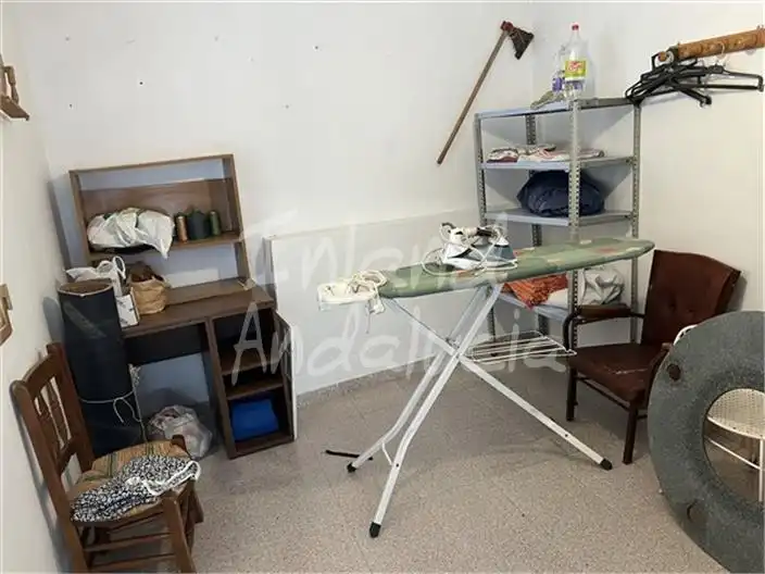 Maison mitoyenne à vendre à Luque, imagen 13