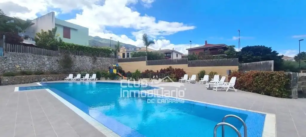 Detached homes for sale in La Quinta