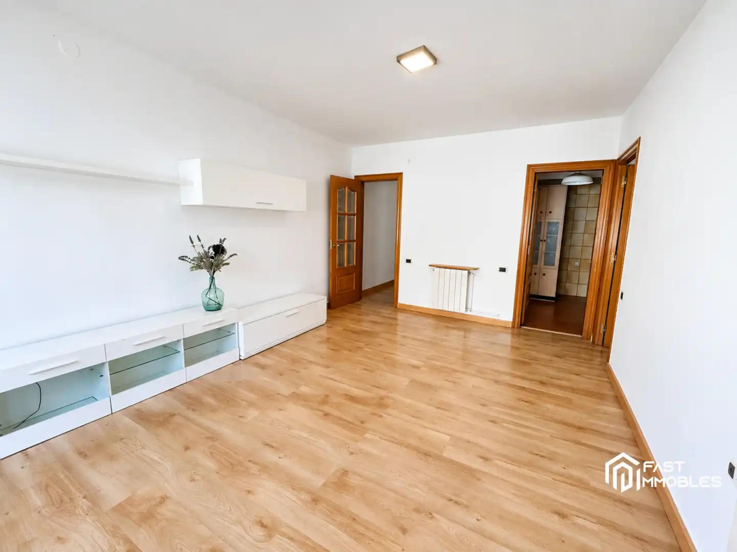 Wohnung mit Terrasse zum Verkauf in Carrer de Mossèn Àngel Rodamilans, imagen 10