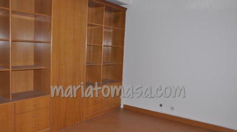 Foto 3 de Oficina de lloguer a Heliodoro de la Torre, San Pedro de Deusto - La Ribera, Bilbao