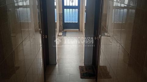 Foto 2 de Residencial en venda a Valdeacederas,  Madrid Capital