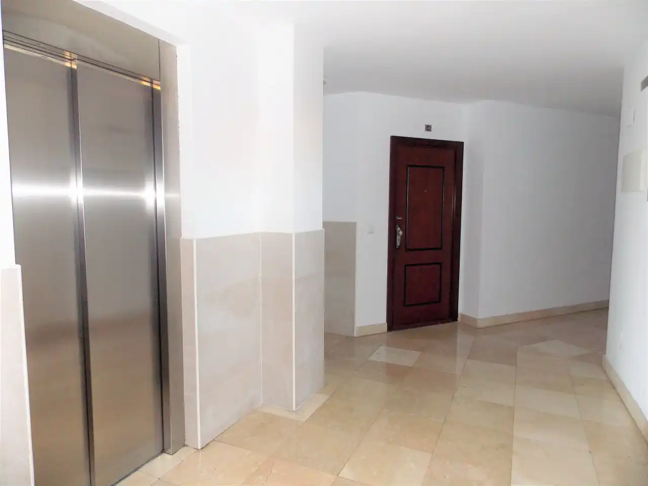 Garage for sale in Santa Cruz de Bezana